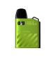 Preview: Uwell Caliburn AK2 Kit, 520mAh, 2ml